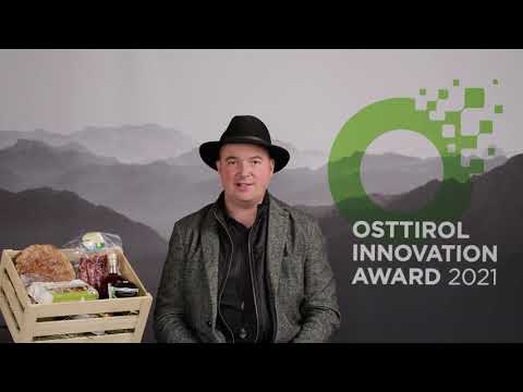 OIA Lieferservice für Osttiroler Produkte