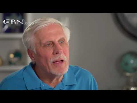 Witness21  2018 05 10