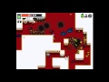 Nuclear Throne - ??? YV's Mansion (Secret Area ...