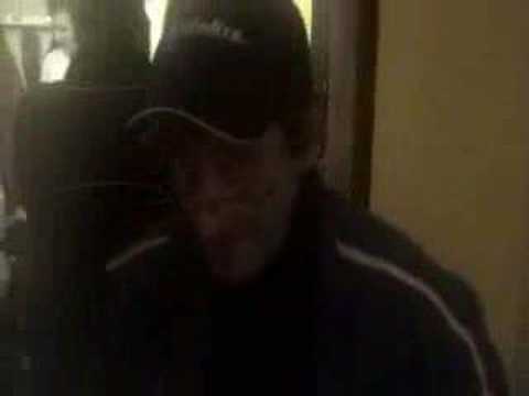 KSV Baunatal - Ein Tagtraum