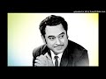 Haan Pehli Bar Ek Ladki Mera Kishore Kumar