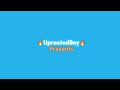 My New Intro But It Is NotDoppler Theme