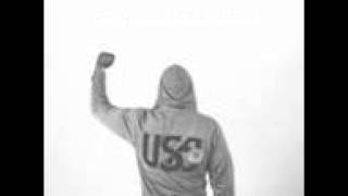 Grey Sweatpants - Generation Sick [New Song]