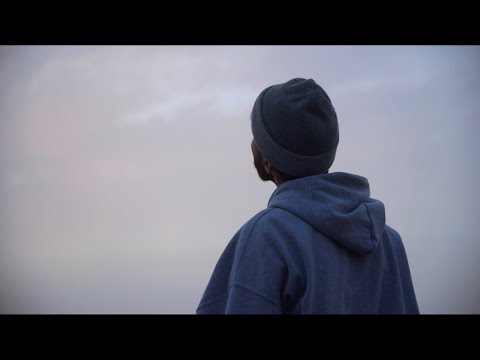 Igor Barbosa - Limits [Official Audio]