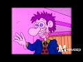 I M Not Tommy And I M Not Stu Music Video First Episode But Only They Re On MTV March 12 2022