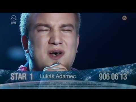 Lukáš Adamec - More Than Words ( Extreme)