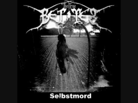 The True Beltez - Herbststurm (instrumental)