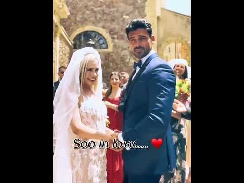 365 Days to The Next 365 Days 🔥😱