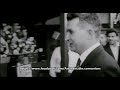 CEAUȘESCU LA SĂRBĂTOAREA POPULARĂ DE ZIUA RECOLTEI 1966 ROMANIA COMUNISTĂ