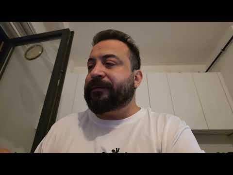 Kartal Bulut Doğan  Canlı Yayını #kartalbulutdoğan