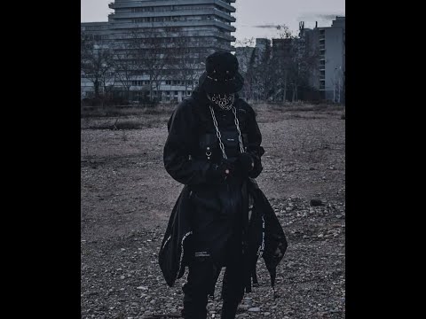 Free Dark Type Beat "DOOM" [Dark Trap Instrumental] | Prod. By Richie Beats