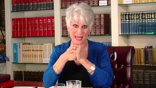 There Is No Substitute For Christ’s Truth