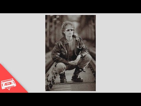 Peter Nagy - 99 Watt (1998)