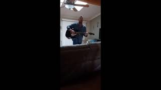 Toby Keith "Rum is the Reason"