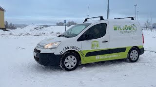 &Kappa;&lambda;&omicron;ύ&beta;&alpha; Citroen Berlingo | &Alpha;&pi;&epsilon;&iota;&kappa;ό&nu;&iota;&sigma;&eta; 4 - Autoline