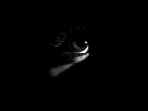 Virgil Enzinger-Darkness (Miss Groove remix)