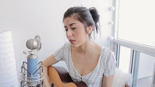 Download lagu Regina Spektor - Us (Cover) by Daniela Andrade mp3 Download lagu Regina Spektor - Us (Cover) by Daniela Andrade mp3
