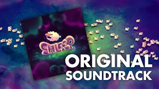 Download lagu Shleep OST - Ludum Dare 57 mp3