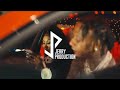 Moneybagg Yo, Lil Durk, EST Gee - Switches & Dracs