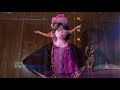 That's rich-Newsies