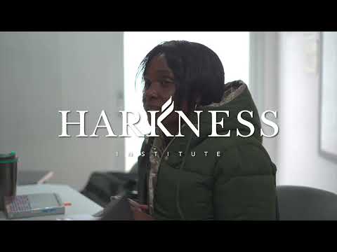 Vídeo Preparatoria Harkness