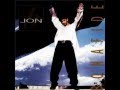 Isn't it Scary - Jon B.wmv