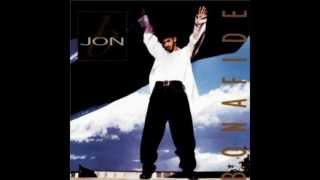 Isn&#39;t it Scary - Jon B.wmv