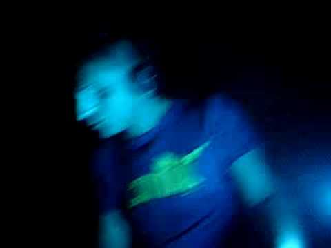 Ferdinand Dreyssig@X-mas-Valinor S.Brod-2007