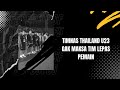 5star Channel 35 Video thumbnail