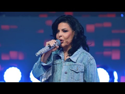 AURELA GAÇE SHOW - EPISODI 6, SEZONI 2- "DASMA SHQIPTARE"