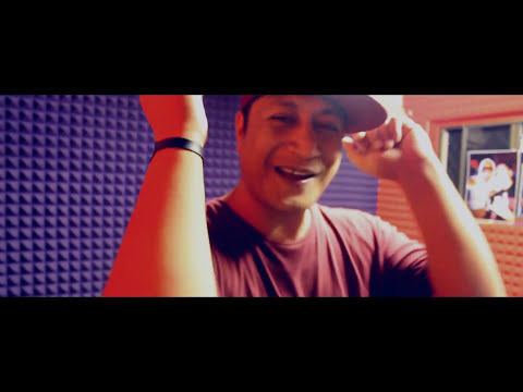 Muxy x Scribe - Someday ft. Demo Gubbz (Music Video)