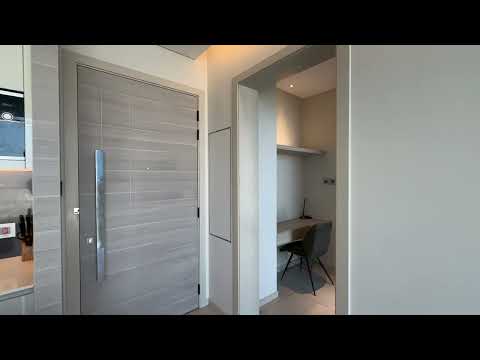Property video thumbnail