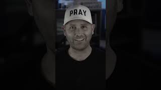 Prayer To Block The Enemies Evil Plans 🙌🏼 #prayer #prayers #pray #protection #deliverance