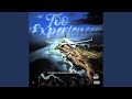 Too Experienced Feat Brandon Pohahau OTM Tutu