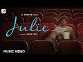 Julie Cover Music Video Anirudh Ravichander Vignesh ShivN Anand MJ
