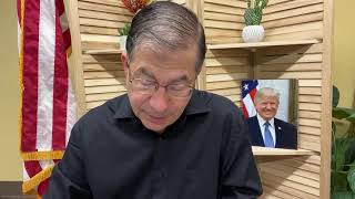 PFL-This is my Daily Diary for Wednesday April 12th - 16th, 2023