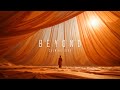 BEYOND Meditation Music For Grounding And Insight