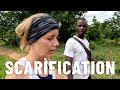 This Cultural Practice Is Still Happening In Benin West Africa S7E59