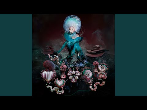 Video thumbnail for Mycelia