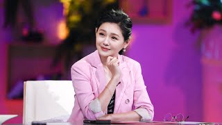 台湾の女優バービー「ビッグS」スーは、48歳で肺炎から亡くなります Taiwanese actress Barbie ‘Big S’ Hsu dies from pneumonia at age 48