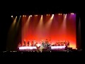 Brian Setzer Orchestra - Batman Theme
