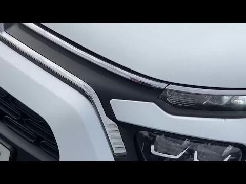 Citroen C3 FLAIR PureTech 83hp - Image 2