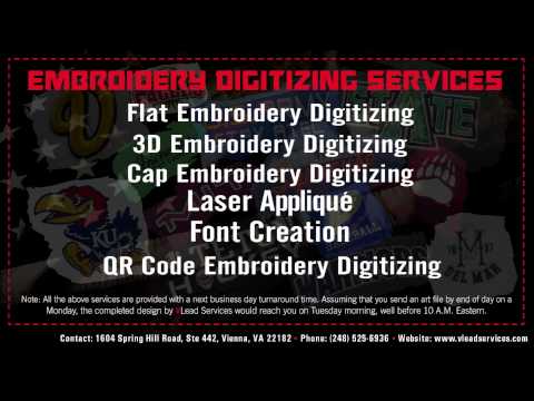 VLEAD PORTFOLIO 2015