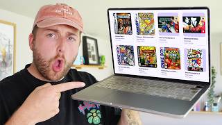 The Emulation Platform Nobody Is Talking About