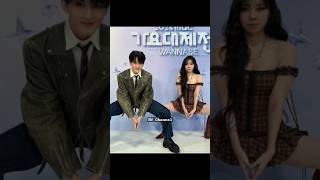 Download lagu Manifestasi ya mbak #youngji 😭 #mark #nct #nctdream #nct127 #shorts #leeminhyung #fraktsiya #mbc mp3 Download lagu Manifestasi ya mbak #youngji 😭 #mark #nct #nctdream #nct127 #shorts #leeminhyung #fraktsiya #mbc mp3