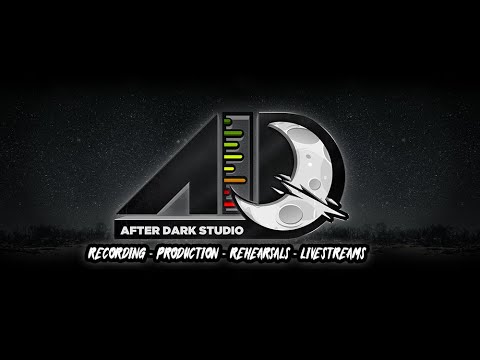 Hakka, Teddy J & Mista X 2022.10.22