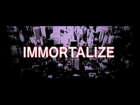 UNIST taozenforce (Orie) v burgertime (Merkava) SoCal Steak House WF 2018.05.11