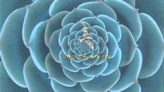 Sea Of Green - Breathe