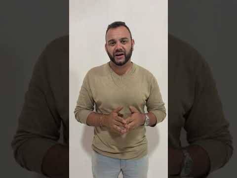 DANÇA DAS CADEIRAS VEREADOR FABINHO SEGUE FIRME FORTE NA SUA CADEIRA E MANDA UM RECADO PARA A POPULAÇÃO