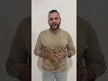 DANÇA DAS CADEIRAS VEREADOR FABINHO SEGUE FIRME FORTE NA SUA CADEIRA E MANDA UM RECADO PARA A POPULAÇÃO